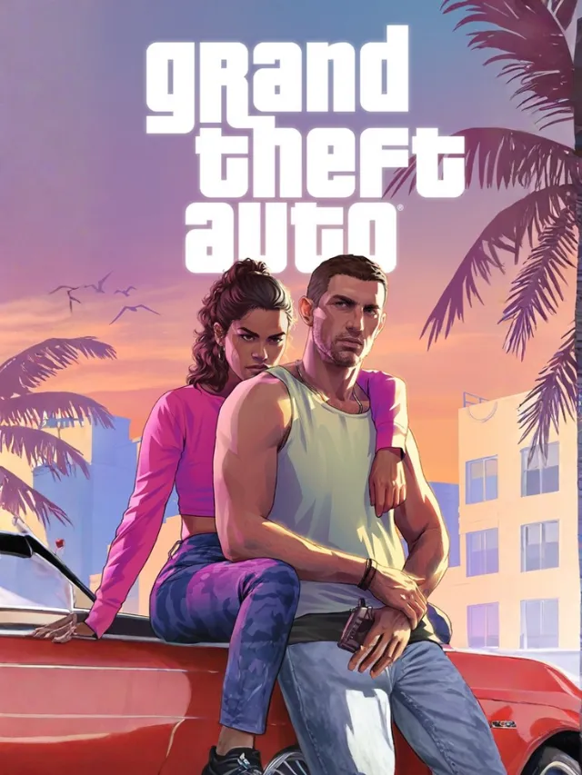 GTA 6: जानिए पूरी जानकारी और अपडेट्स
