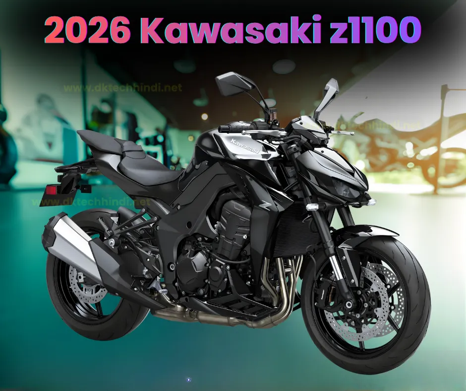 2026 kawasaki z1100